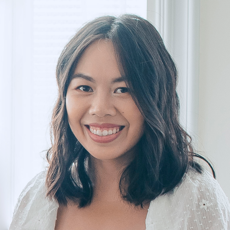 Phuong